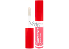 Rimmel London Thrill Seeker Glassy Gloss Lip Gloss 150 6.5 ml