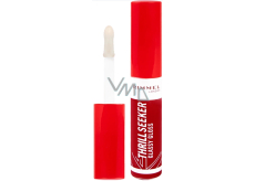 Rimmel London Thrill Seeker Glassy Gloss Lip Gloss 350 6.5 ml