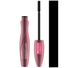 Catrice Glam & Doll Endless Lash Long-Lasting Mascara Black 10 ml