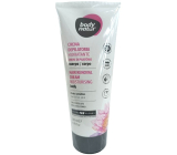 Body Natur Lotus Flower Moisturizing Depilatory Body Cream 200 ml