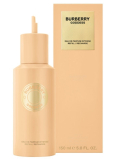 Burberry Goddess Intense Eau de Parfum for Women Refill 150 ml