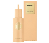 Burberry Goddess Intense Eau de Parfum for Women Refill 150 ml