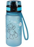 Me to You Tritan Bottle Space 350 ml