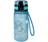 Me to You Tritan Bottle Space 350 ml