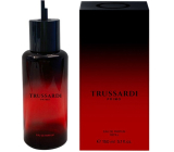 Trussardi Primo Eau de Parfum for Men Refill 150 ml