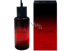 Trussardi Primo Eau de Parfum for Men Refill 150 ml