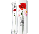 Kenzo Flower by Kenzo La Récolte Parisienne Eau de Parfum for Women 75 ml