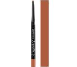 Essence 8h Matte Comfort Lip Liner 14 Because It's Iconic 0.3 g