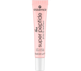 Essence Super Peptide Lip Gloss 01 Peptacular 10 ml