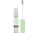 Essence Correct & Conceal Redness Corrector 100 Universal 3.5 ml