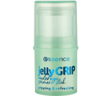 Essence Jelly Grip Under Eye Primer Stick 4.6 g