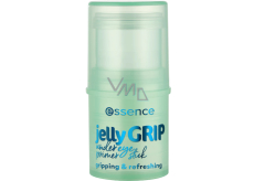 Essence Jelly Grip Under Eye Primer Stick 4.6 g