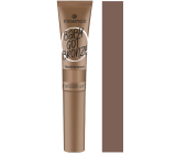 Essence Baby got Bronze liquid bronzer 10 Sweet Shadows 10 ml