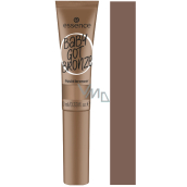 Essence Baby got Bronze liquid bronzer 10 Sweet Shadows 10 ml