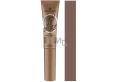 Essence Baby got Bronze liquid bronzer 10 Sweet Shadows 10 ml