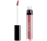 Artdeco Plumping Lip Fluid lip gloss 31 Tres Francais 3 ml