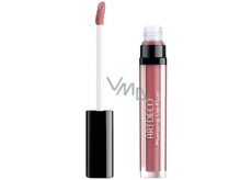 Artdeco Plumping Lip Fluid lip gloss 31 Tres Francais 3 ml