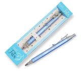 Nekupto Gift Pen Best Dad Always Knows the Right Direction 1 piece