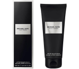 Michael Kors Pour Homme After Shave Balm for Men 100 ml