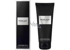 Michael Kors Pour Homme After Shave Balm for Men 100 ml