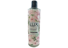 Lux Cherry Blossom & Niacinamide sprchový gel 500 ml