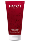 Payot Nue Gelee D´Huil Exfoliante exfoliační gel v oleji se zrníčky 50 ml