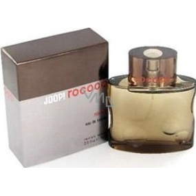 Joop! Rococo for Men AS 75 ml mens aftershave