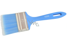 Baltool Voda Standard plochý štětec číslo 2,5