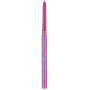 Essence Superman krémové duochromatické oční linky 02 You Got This 0,2 g