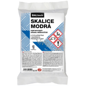 Baltech Skalice modrá síran měďnatý 1 kg