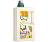 Jelen Luční kvítí aviváž 108 dávek 2,7 l