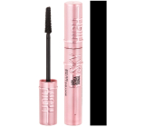 Maybelline Lash Sensational Sky High řasenka 7,2 ml