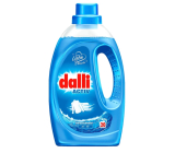 Dalli prací gel Activ Univerzal 20 dávek, 1,1 l