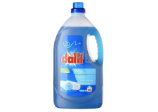 DALLI GEL 100dáv. Activ univerzal 5l      2844
