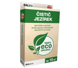 BALBIO čistič jezírek 100g     7781