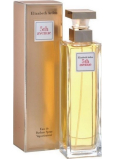 Elizabeth Arden 5th Avenue Eau de Parfum for Women 30 ml