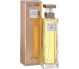 Elizabeth Arden 5th Avenue Eau de Parfum for Women 75 ml