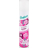 Batiste Blush dry shampoo for volume and shine 200 ml