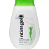 Herbavera Intimgel with hemp intimate hygiene gel, 250 ml