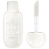 Essence Shiny Lip Balm Milky GLAZED 01 Sheeriously Creamy 4 ml