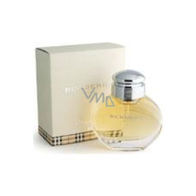 Burberry Burberry for Woman perfumed water 5 ml