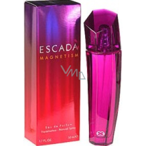 Escada Magnetism Eau de Parfum for Women 25 ml