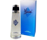 Blasé Blase Eau de Toilette for Women 30 ml with Spray