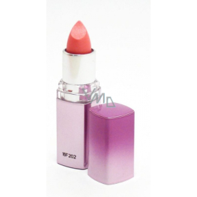 Maybelline Watershine lipstick 111/103 iridescent rose 3.4 g