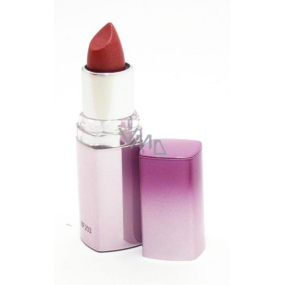 Maybelline Watershine Lipstick 112/175 rasberry 3.4 g