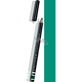 Regina Eye Pencil Green 1.15 g