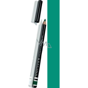 Regina Eye pencil green 1.15 g