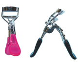 Abella Eyelash Curler Lux 11 cm 1 piece