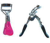 Abella Eyelash Curler Lux 11 cm 1 piece