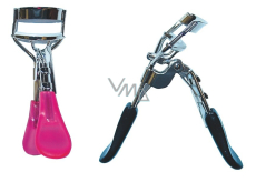 Abella Eyelash Curler Lux 11 cm 1 piece